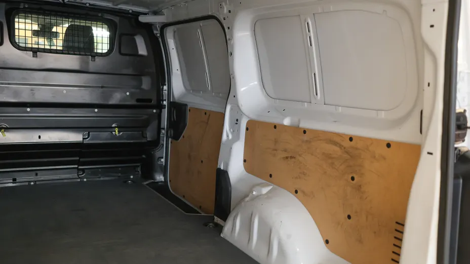 TOYOTA Proace Proace 2.0 D-4D Long Active (bryg.)