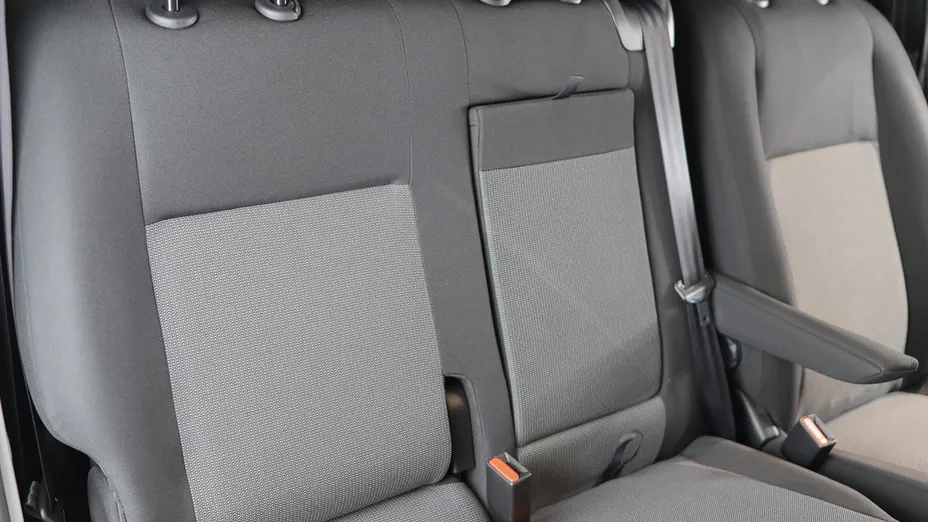 TOYOTA Proace Proace 2.0 D-4D Long Active (bryg.)