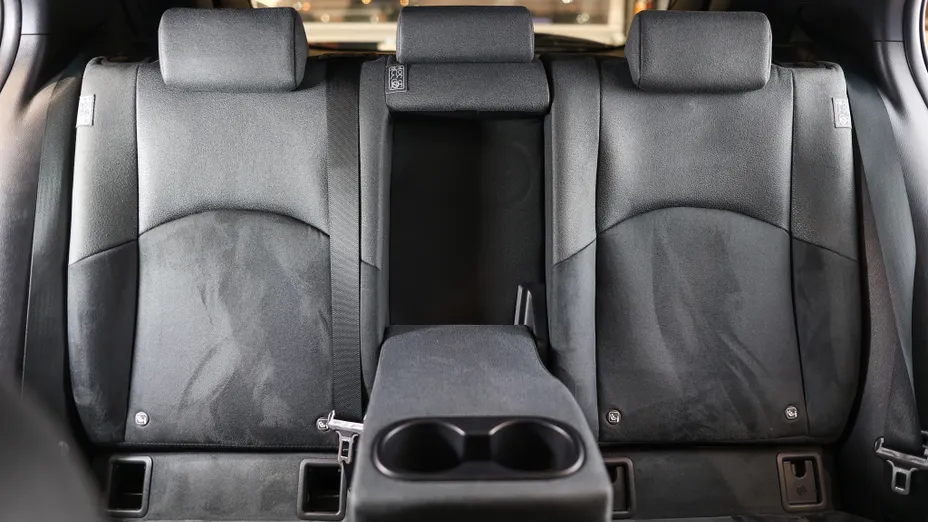 LEXUS UX UX 200 GPF Elegance 2WD