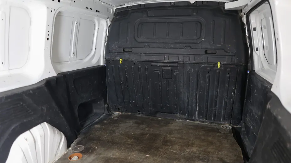 TOYOTA Proace City Proace City 1.5 D-4D Standard 2,3t Active