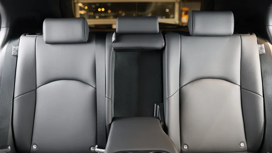 LEXUS UX UX 300h F Sport Design AWD