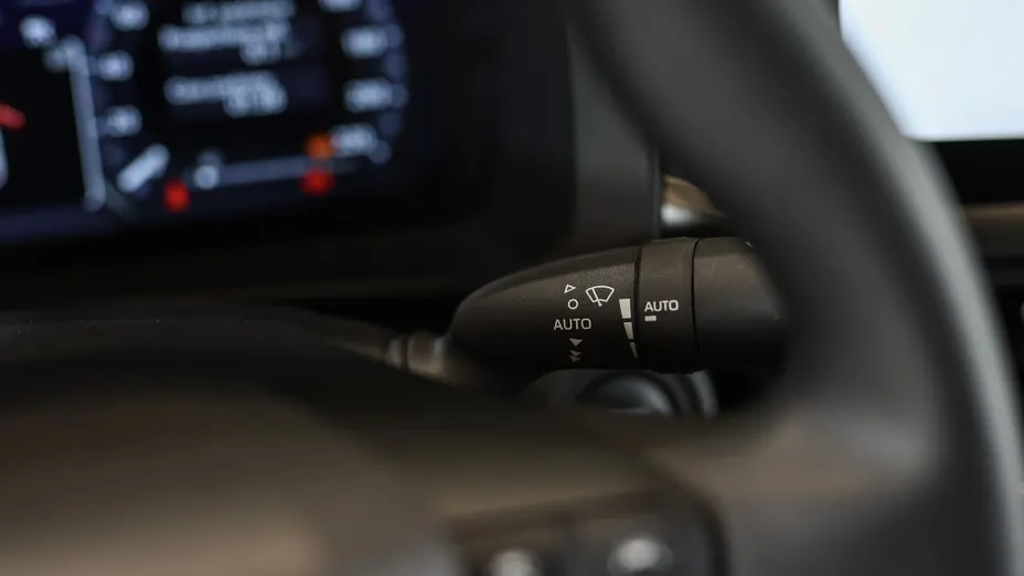 TOYOTA C-HR C-HR 1.8 Hybrid Style