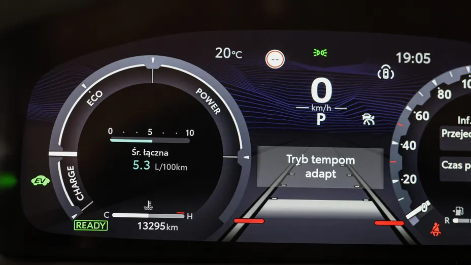 TOYOTA C-HR C-HR 1.8 Hybrid Style