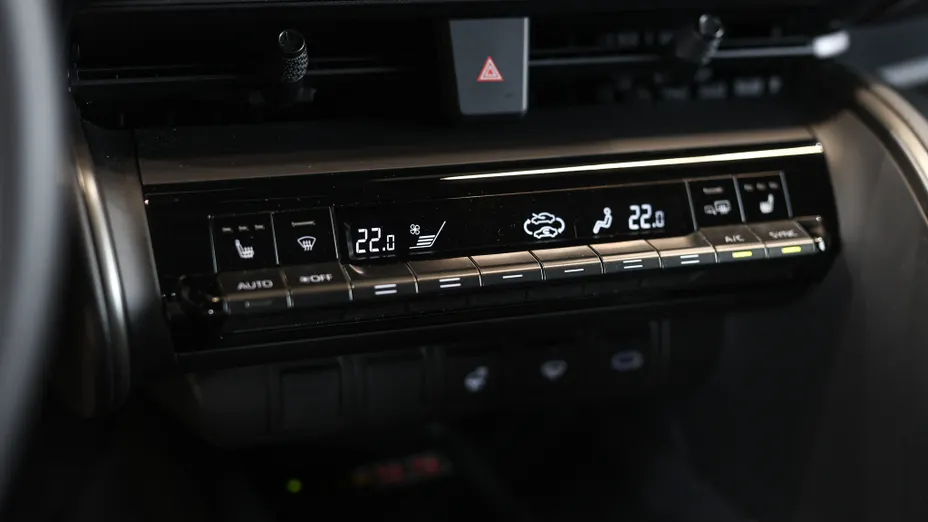 TOYOTA C-HR C-HR 1.8 Hybrid Style