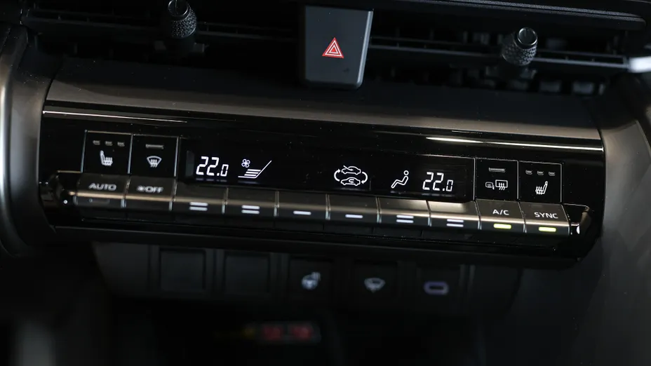 TOYOTA C-HR C-HR 1.8 Hybrid Style