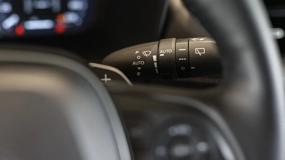 TOYOTA RAV4 RAV4 2.5 Hybrid Executive 4x4