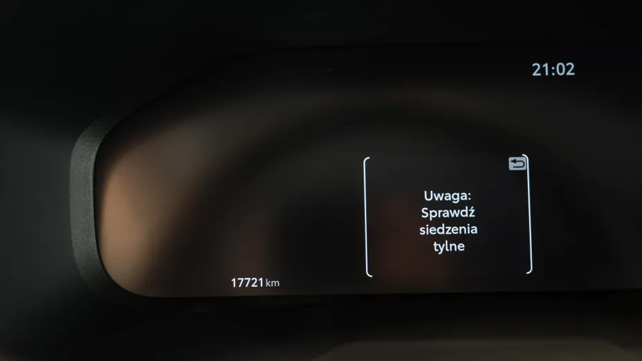 TOYOTA RAV4 RAV4 2.5 Hybrid Executive 4x4