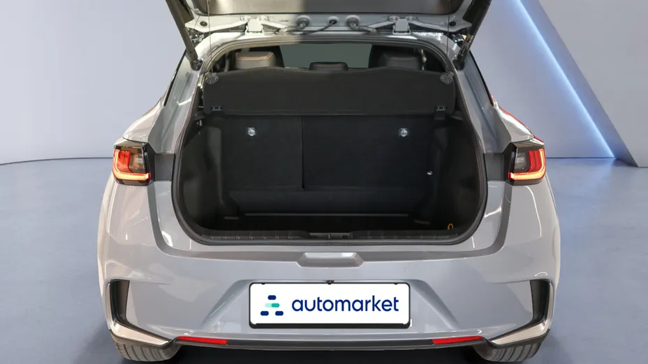 LEXUS LBX LBX 1.5 Hybrid Cool