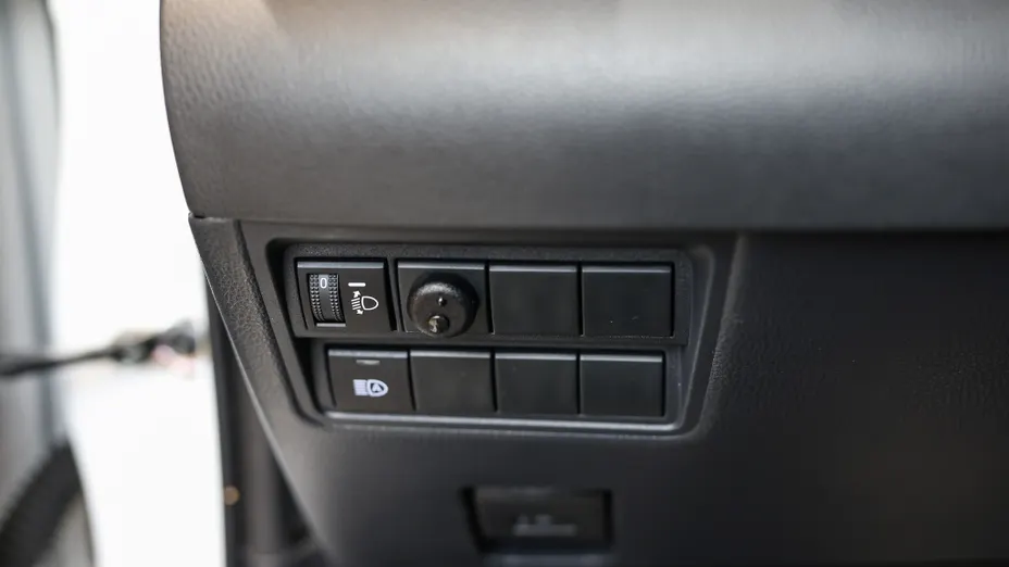 TOYOTA Yaris Yaris Hybrid 1.5 Comfort