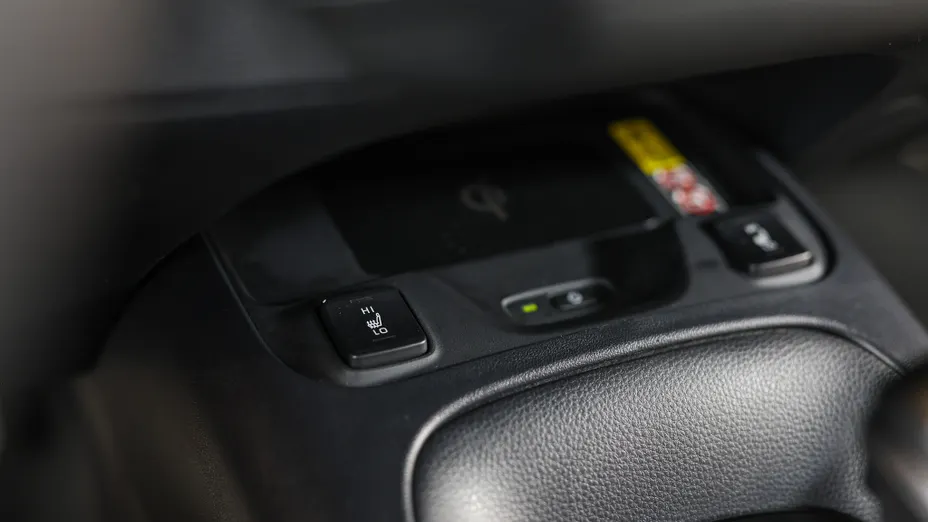 TOYOTA Corolla Corolla 1.8 Hybrid Comfort