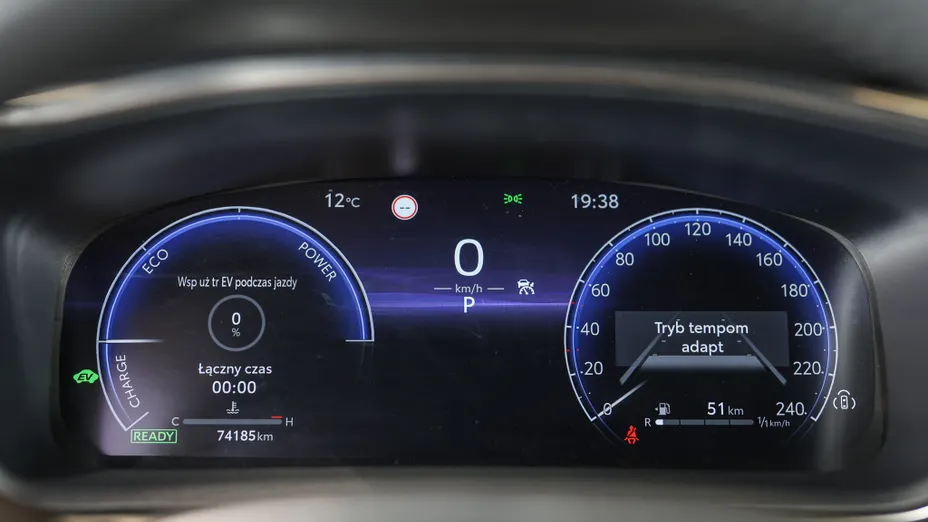 TOYOTA Corolla Corolla 1.8 Hybrid Comfort