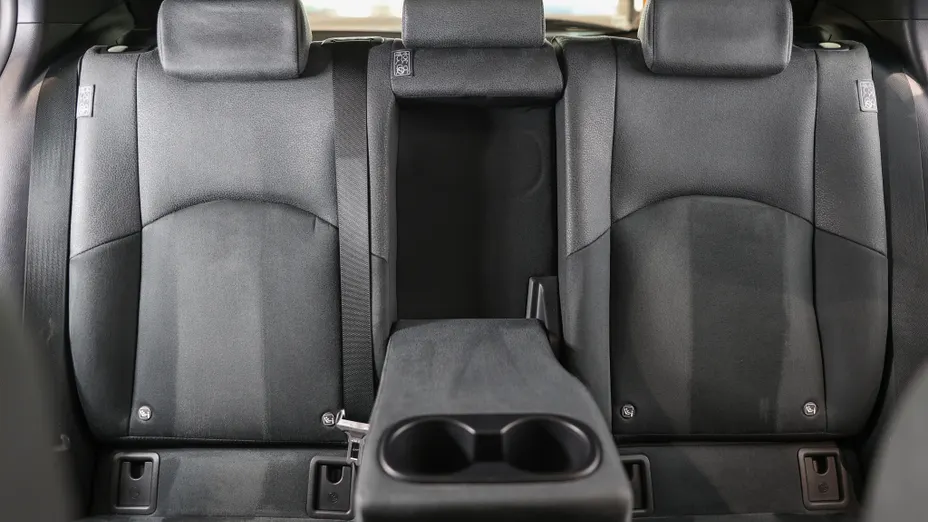 LEXUS UX UX 250h GPF Elegance 2WD