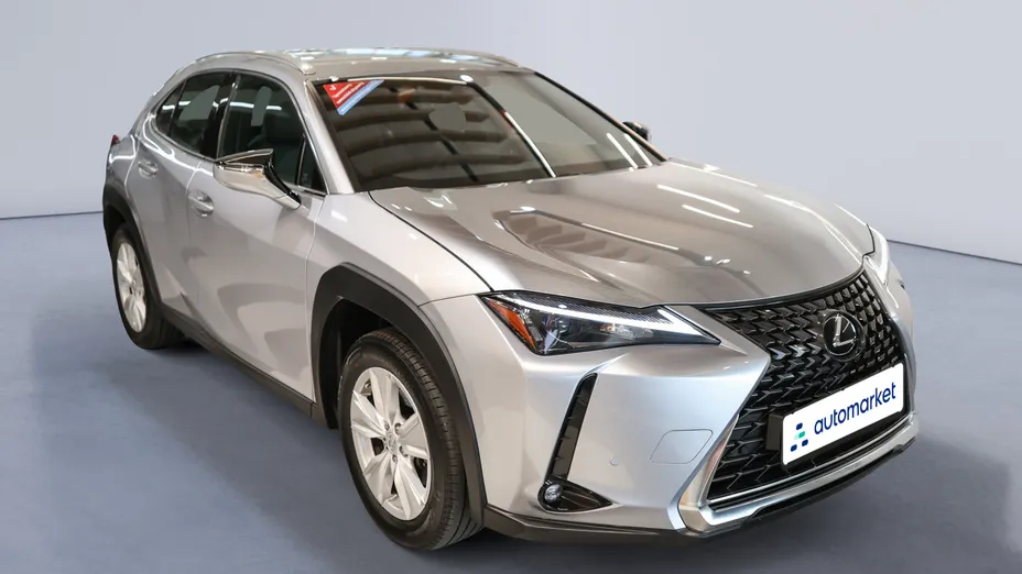 LEXUS UX UX 250h GPF Elegance 2WD
