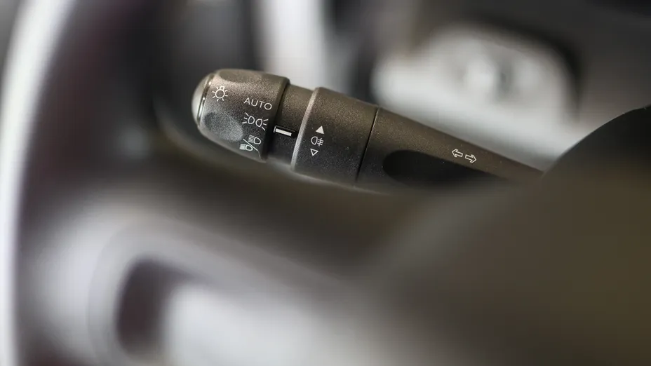 TOYOTA Proace City Proace City 1.5 D-4D Long 2,4t Active