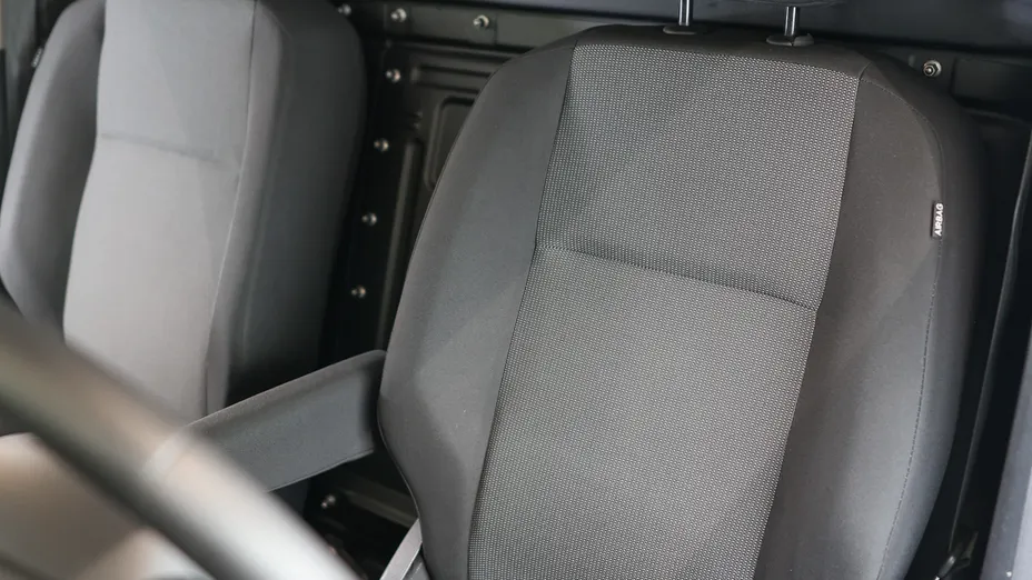 TOYOTA Proace City Proace City 1.5 D-4D Long 2,4t Active