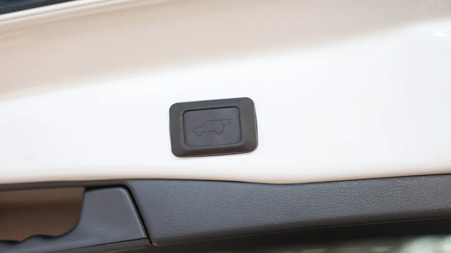 TOYOTA RAV4 RAV4 2.5 Plug-In Hybrid Selection 4x4