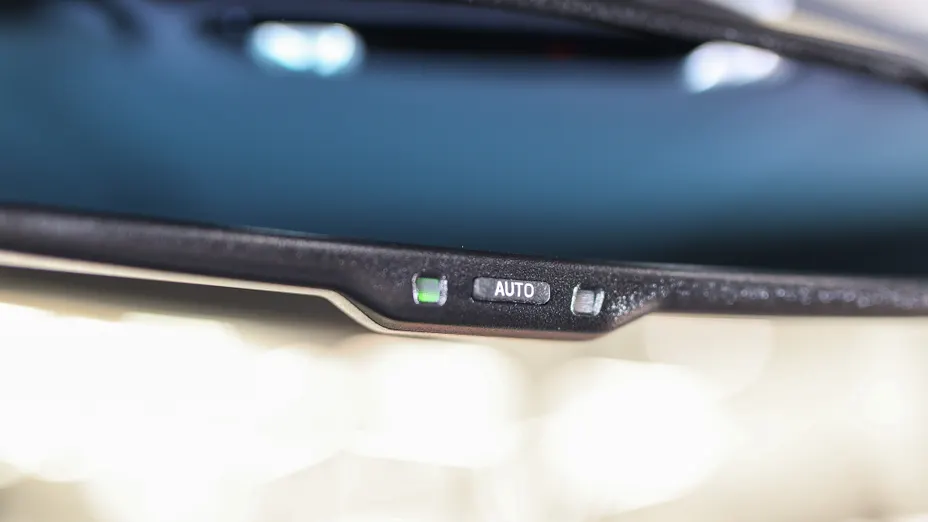 TOYOTA Yaris Yaris Hybrid 1.5 Comfort