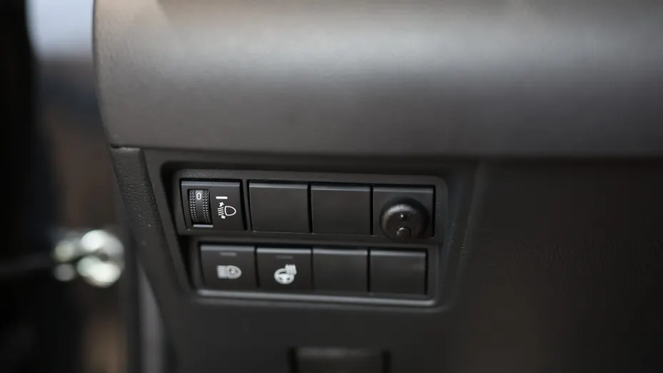 TOYOTA Yaris Yaris Hybrid 1.5 Style