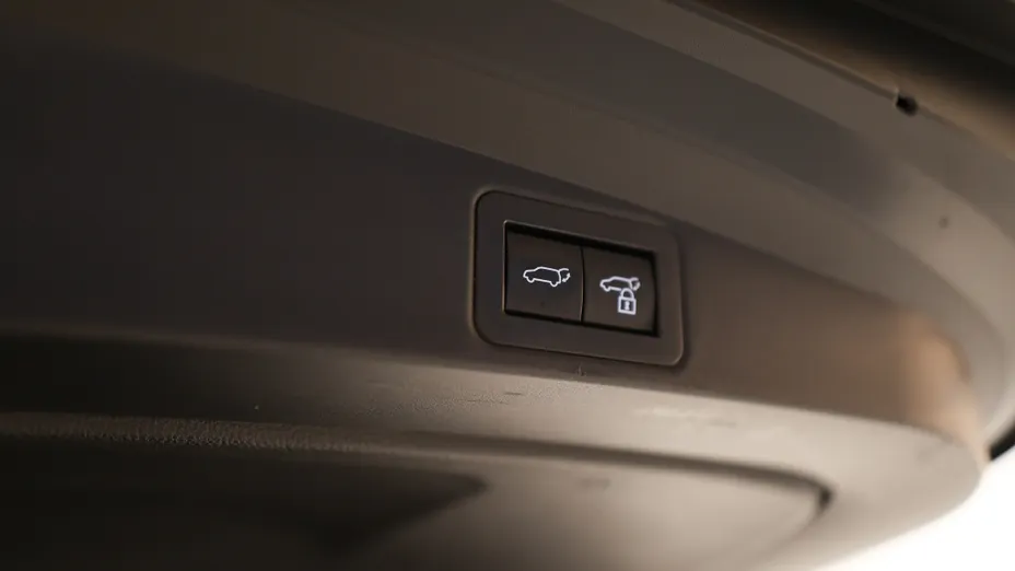 TOYOTA Corolla Corolla 1.8 Hybrid Style