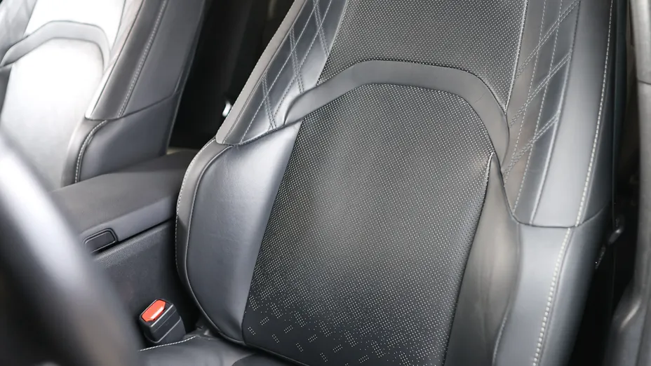 LEXUS UX UX 250h GPF Business 2WD