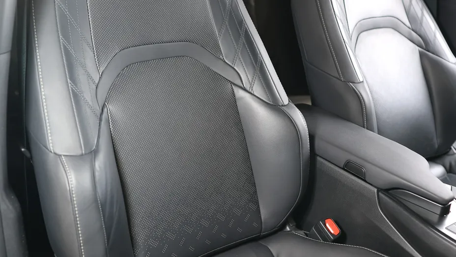 LEXUS UX UX 250h GPF Business 2WD