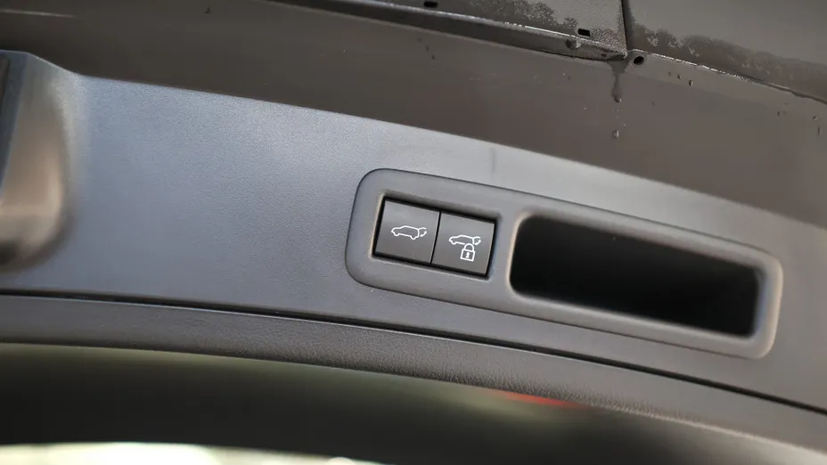 LEXUS UX UX 250h GPF Business 2WD
