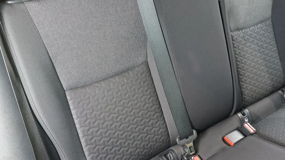 TOYOTA Yaris Cross Yaris Cross Hybrid 1.5 Comfort
