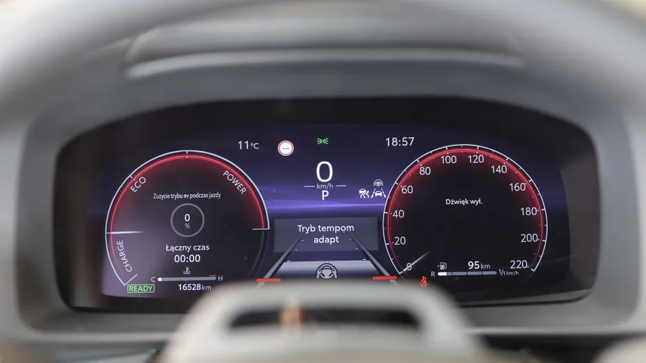 TOYOTA C-HR C-HR 1.8 Hybrid Executive