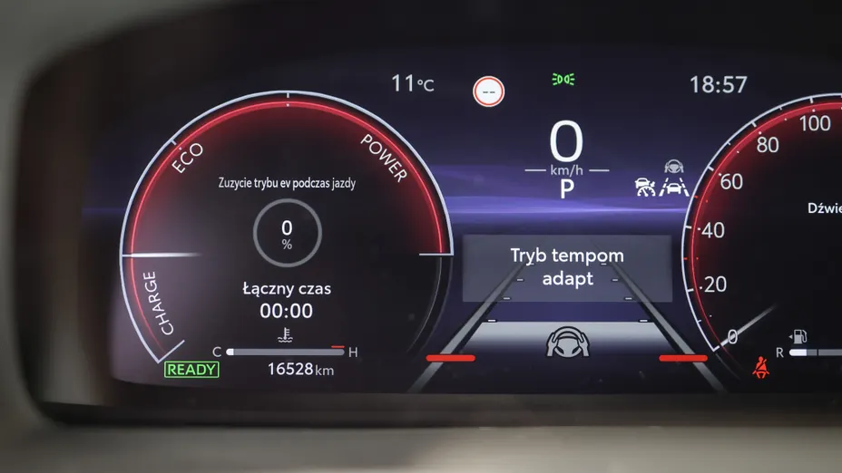 TOYOTA C-HR C-HR 1.8 Hybrid Executive