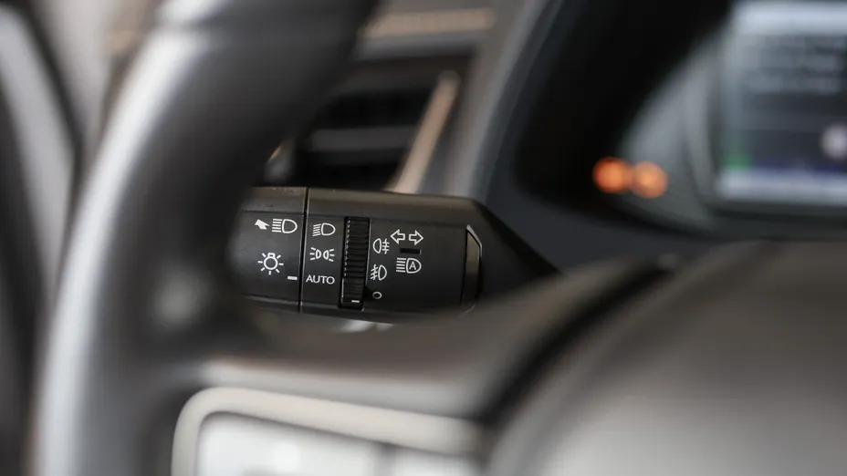 LEXUS UX UX 250h GPF F Sport 2WD
