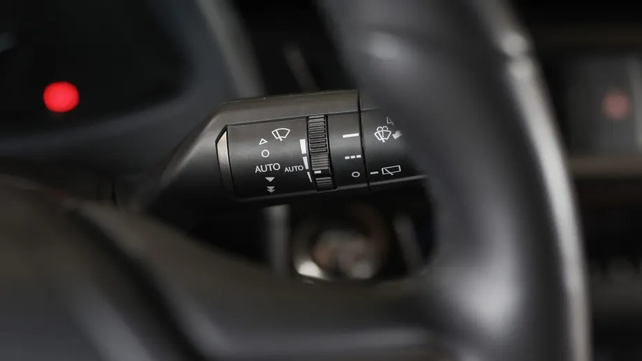 LEXUS UX UX 250h GPF F Sport 2WD