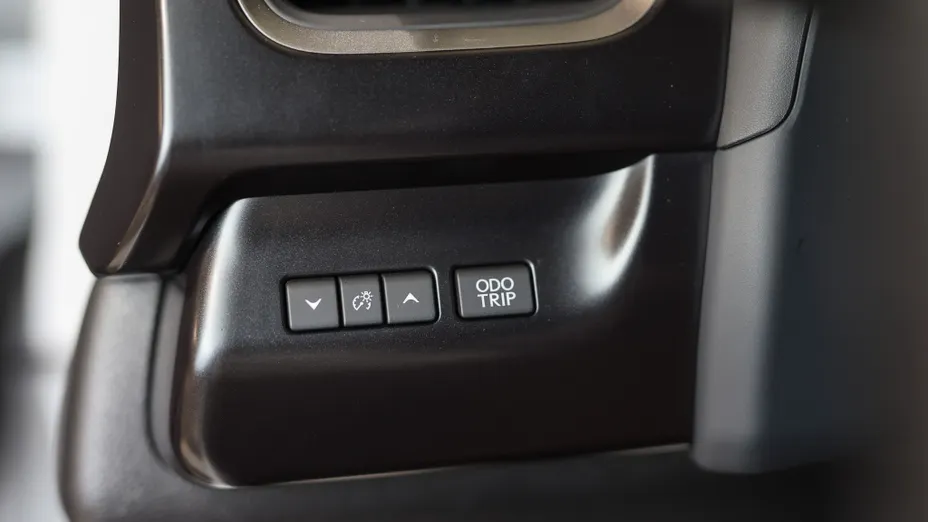 LEXUS UX UX 250h GPF F Sport 2WD