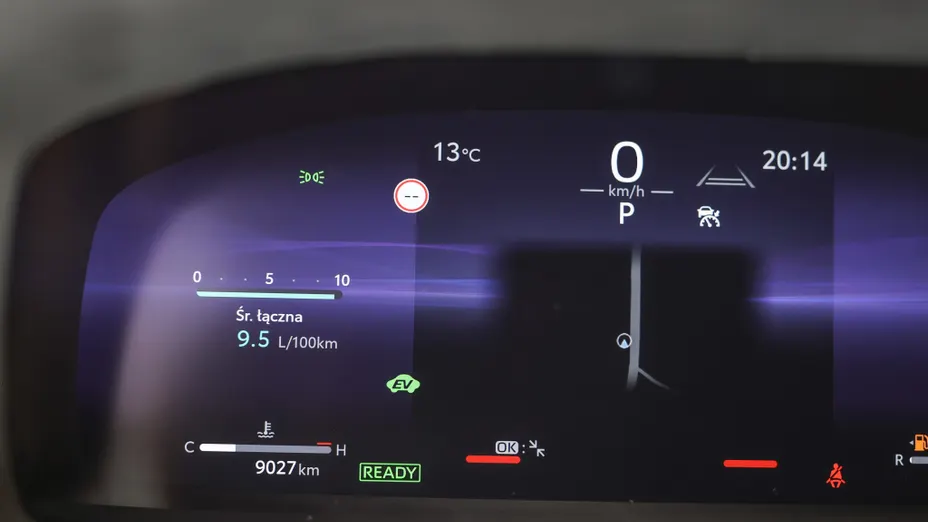 TOYOTA C-HR C-HR 1.8 Hybrid Executive