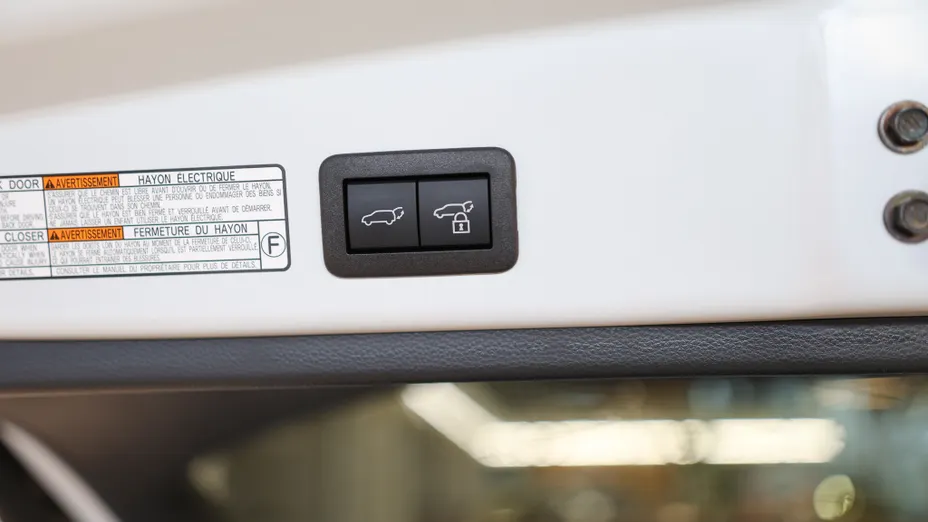 TOYOTA Corolla Cross Corolla Cross 2.0 Hybrid Style