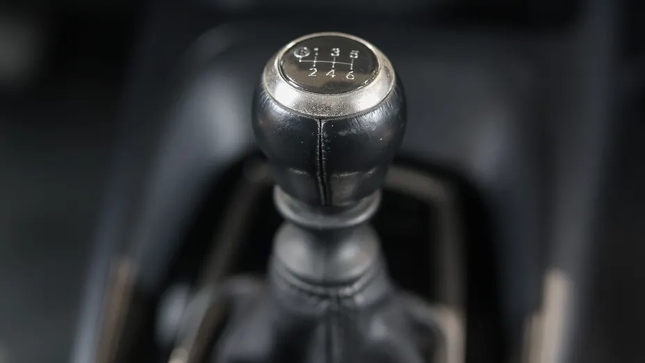 TOYOTA Corolla Corolla 1.5 Comfort