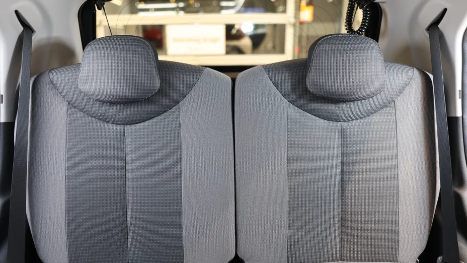 TOYOTA Aygo Aygo 1.0 VVT-i X-play