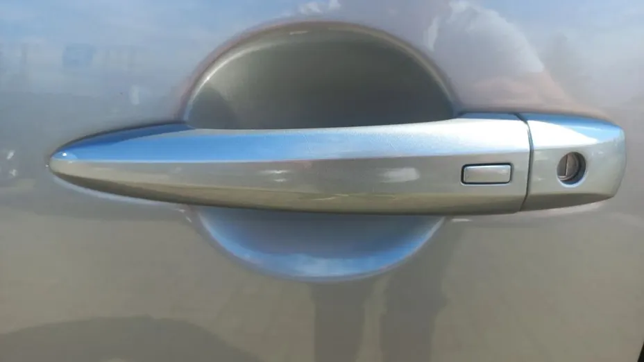 NISSAN Qashqai Qashqai 1.3 DIG-T mHEV N-Connecta