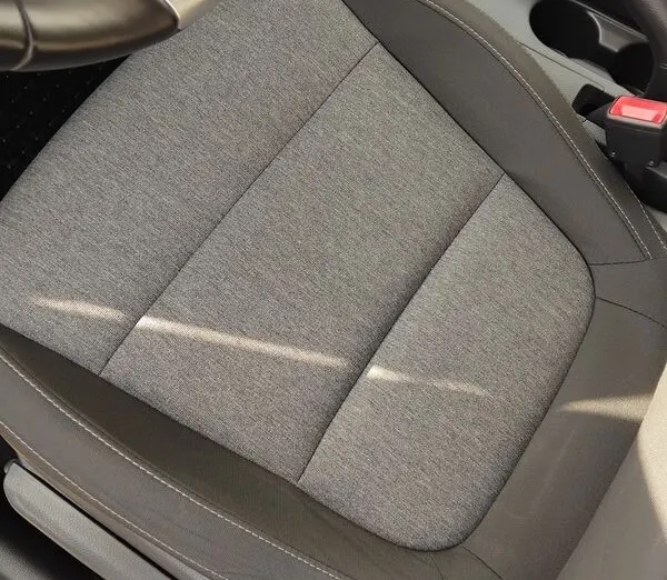 KIA Stonic Stonic 1.0 T-GDI M