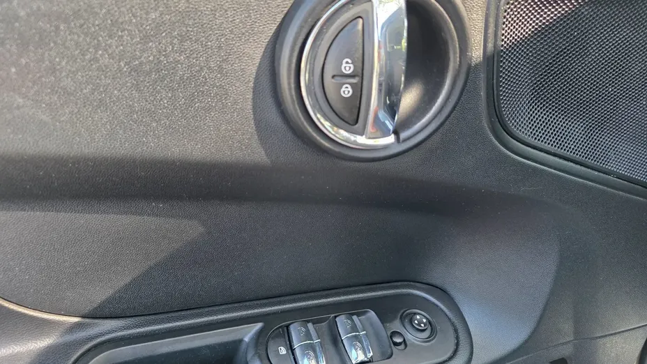 MINI [BMW] Countryman -