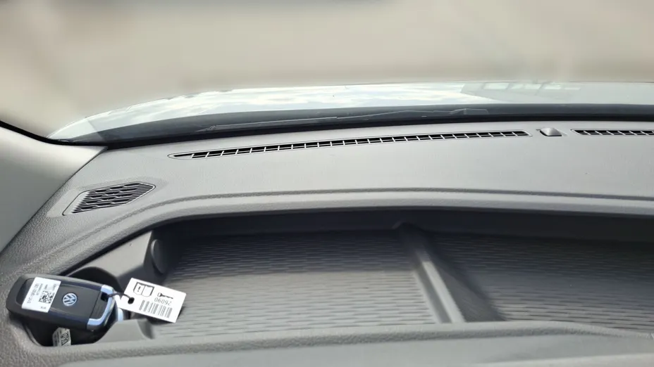 VOLKSWAGEN Transporter Transporter TDI L2 (skrzynia) Nowy