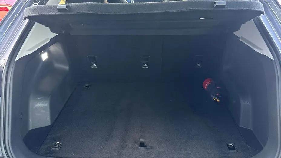 OMODA Omoda 9 Omoda 9 1.5 Super Hybrid Exclusive AWD Nowy