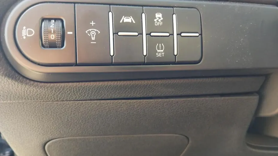 KIA XCeed XCeed 1.5 T-GDI M DCT