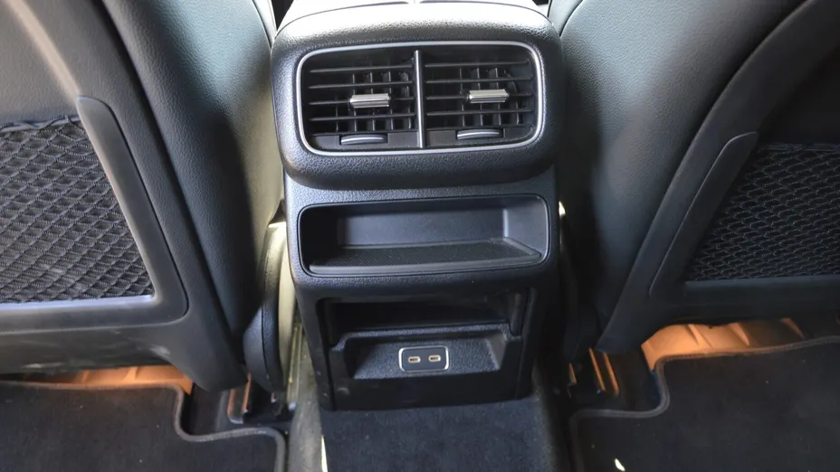 MERCEDES-BENZ GLE GLE Coupe 300 d mHEV 4-Matic AMG Line