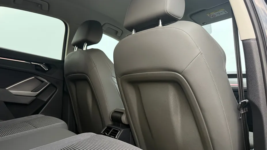 AUDI Q3 Sportback -