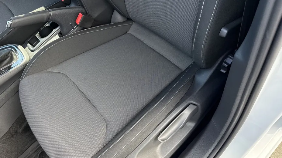 SKODA Fabia Fabia 1.0 TSI Drive DSG Nowy