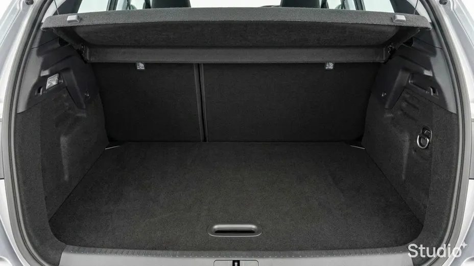 RENAULT Captur -