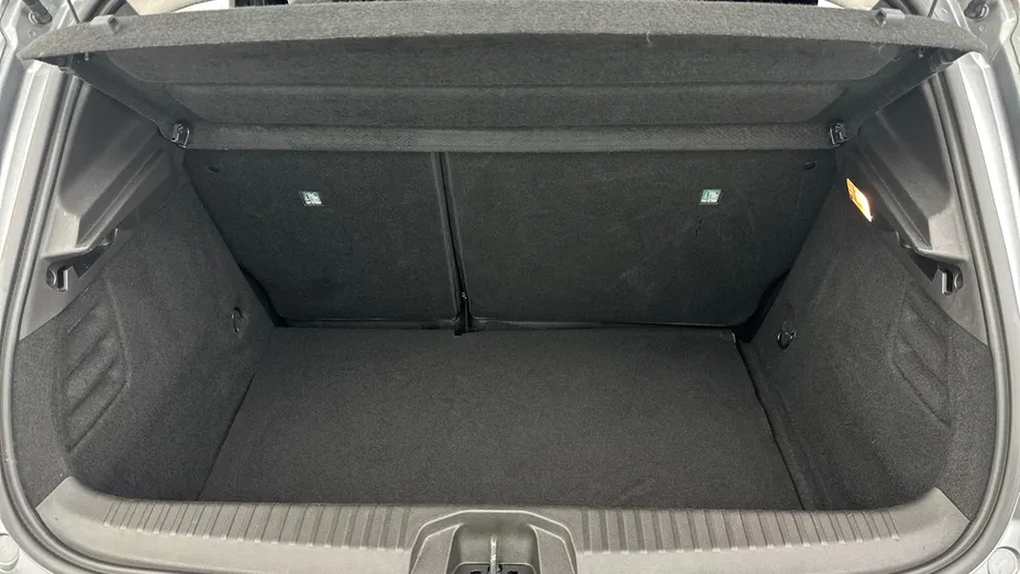 RENAULT Clio -