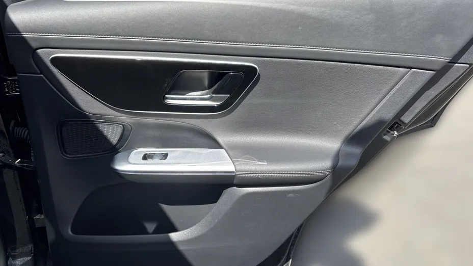 MERCEDES-BENZ GLC GLC 220 d mHEV 4-Matic AMG Line