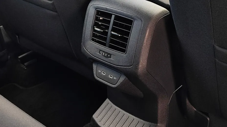 VOLKSWAGEN T-ROC T-ROC 1.5 TSI Life DSG