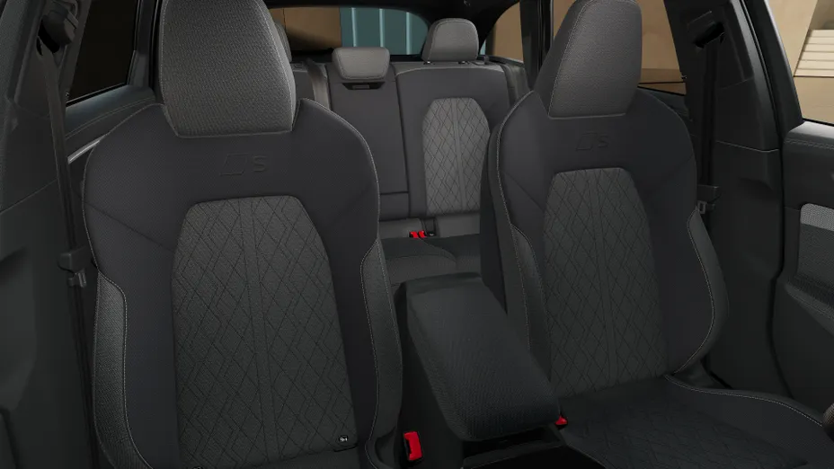 AUDI A6 A6 TFSI 150 kW S tronic Nowy